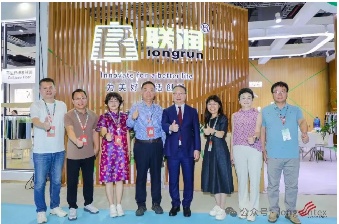 微信圖片_20250909184426_127_209.png