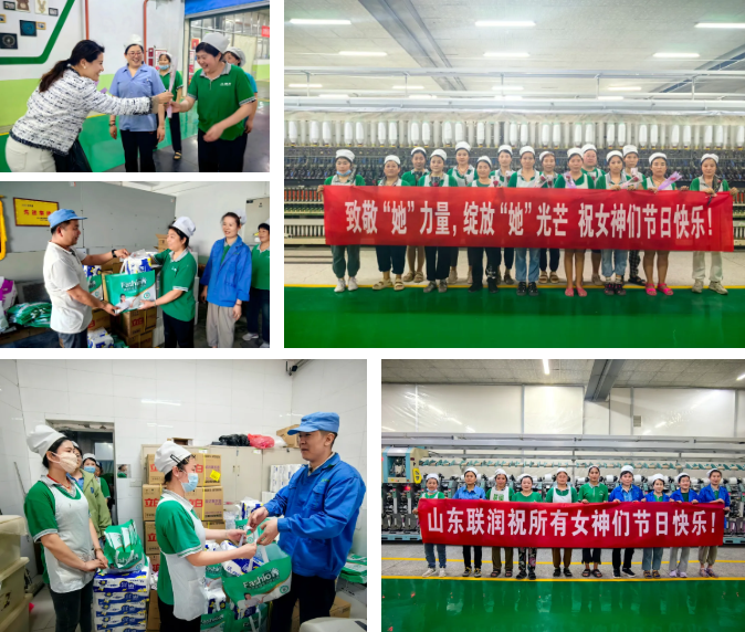 微信圖片_20260328201232_1072_209.png